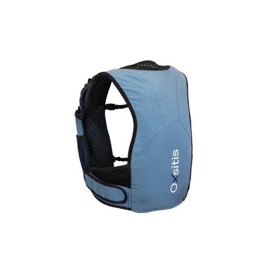 OXSITIS - SAC D'HYDRATATION GRAVITY 5