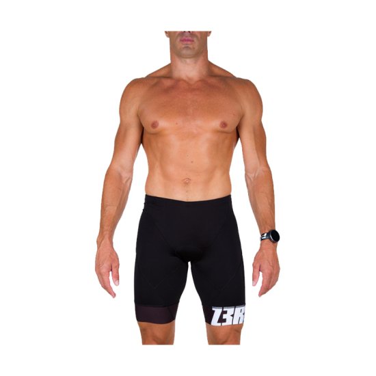 ZEROD - SHORT START HOMME