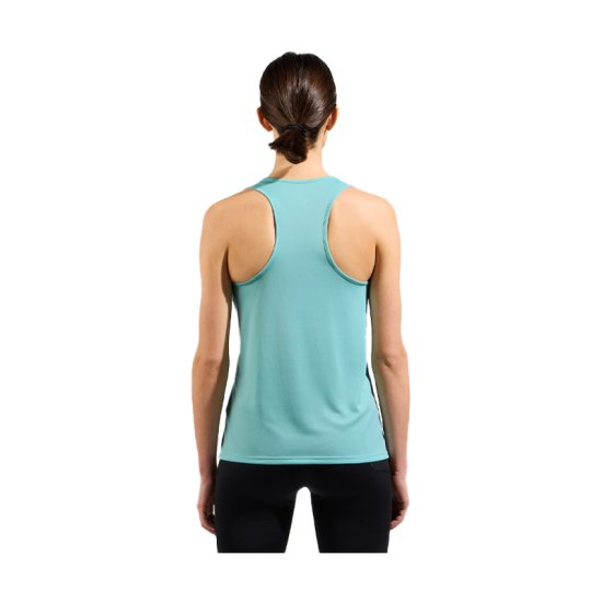 ODLO - DÉBARDEUR ESSENTIAL FEMME