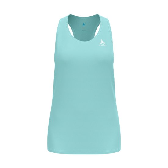 ODLO - DÉBARDEUR ESSENTIAL FEMME