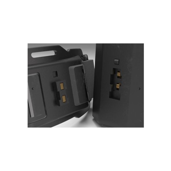 SILVA - LAMPE FRONTALE FREE 1200 S