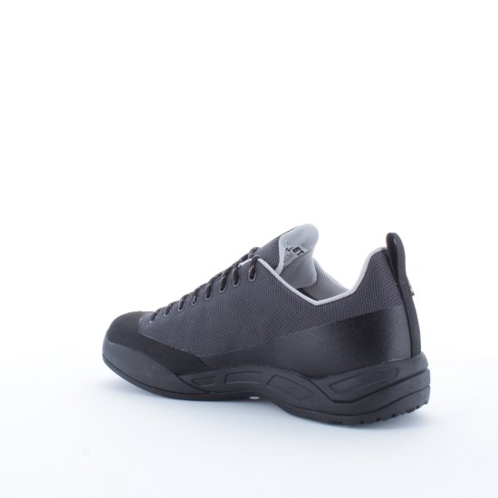 MILLET - CIMAÏ GTX FEMME