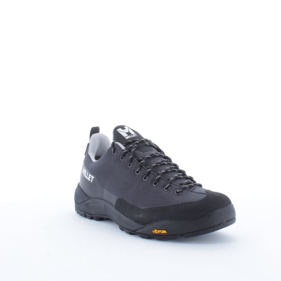 MILLET - CIMAÏ GTX FEMME