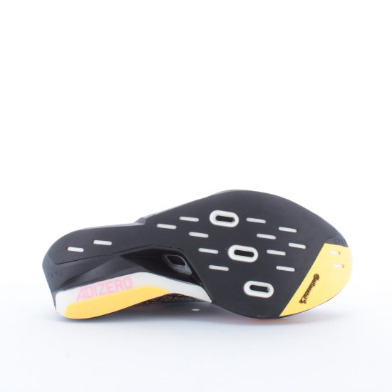 ADIDAS - ADIZERO PRIME X 2 STRUNG