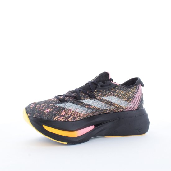 ADIDAS - ADIZERO PRIME X 2 STRUNG