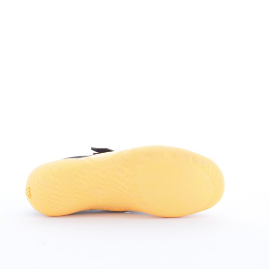 ADIDAS - Adizero Throws mixte