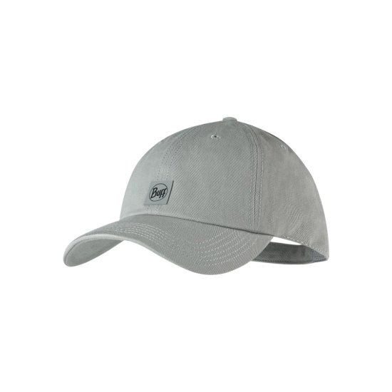 BUFF - CAPPELLINO BASEBALL