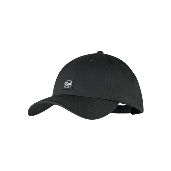 BUFF - CAPPELLINO BASEBALL