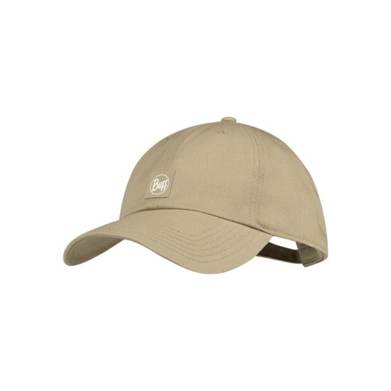 BUFF - CAPPELLINO BASEBALL