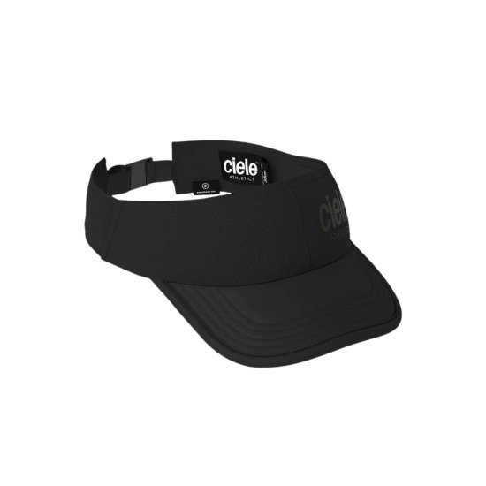 CIELE - VISIERA FSTVISOR DUAL SC - ATHLETICS
