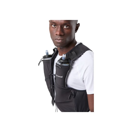 NNORMAL - SAC D'HYDRATATION RACE 5L