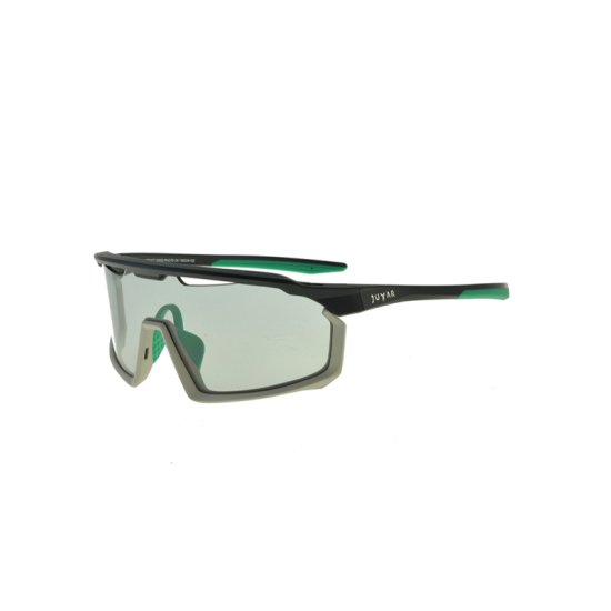 JUYAR - LUNETTES DE SOLEIL SPRINT