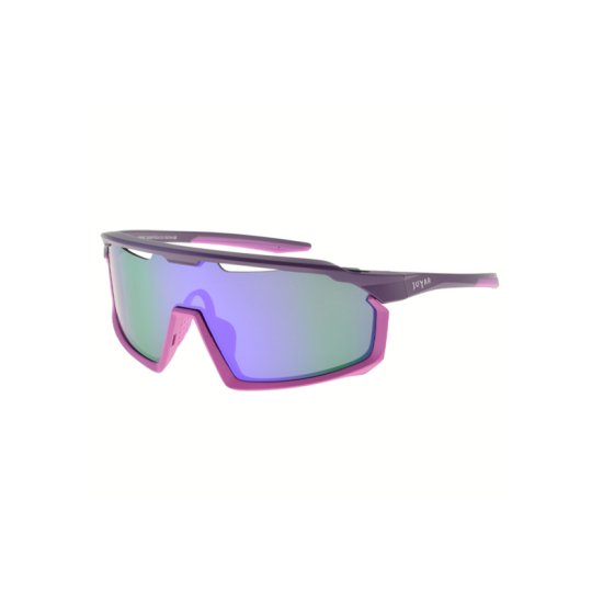 JUYAR - LUNETTES DE SOLEIL SPRINT