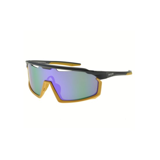 JUYAR - LUNETTES DE SOLEIL SPRINT