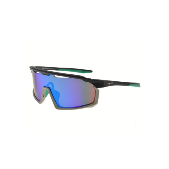 JUYAR - LUNETTES DE SOLEIL SPRINT