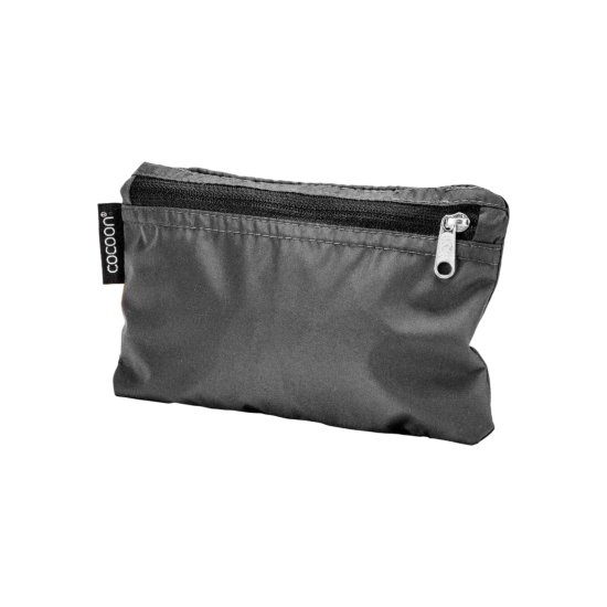COCOON - Sac de plage Traveler