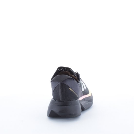 ADIDAS - ADIZERO ADIOS PRO 3 FEMME NOIRES