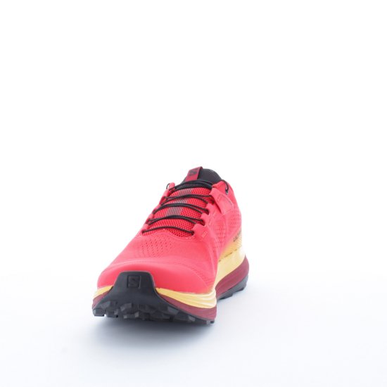 SALOMON - ULTRA GLIDE 2 HOMME