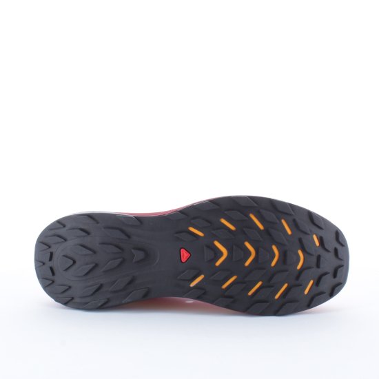 SALOMON - ULTRA GLIDE 2 HOMME