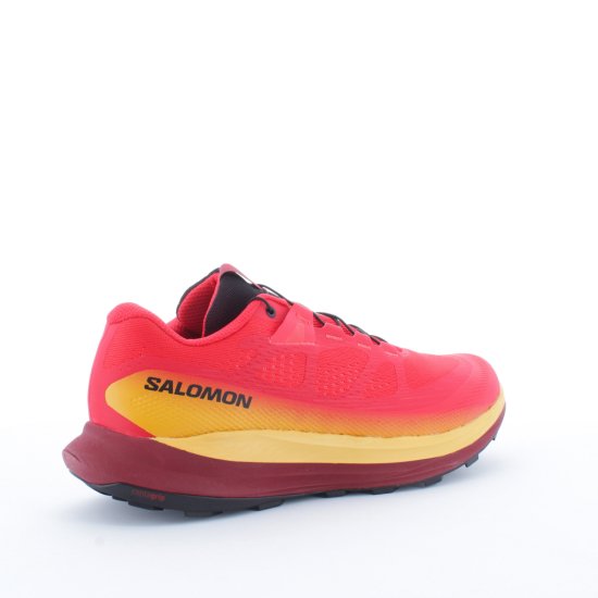 SALOMON - ULTRA GLIDE 2 HOMME