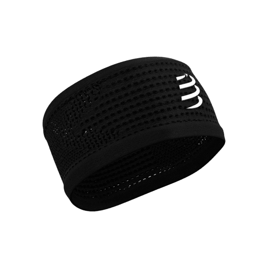 COMPRESSPORT - BANDEAU ON/OFF