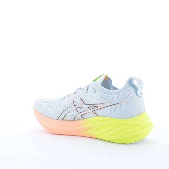 ASICS - GEL-NIMBUS 26 HOMME PARIS
