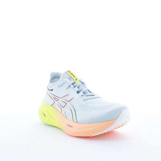 ASICS - GEL-NIMBUS 26 PARIS FEMME