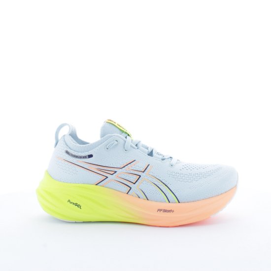 ASICS - GEL-NIMBUS 26 PARIS FEMME