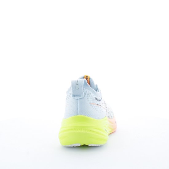 ASICS - GEL-NIMBUS 26 PARIS FEMME