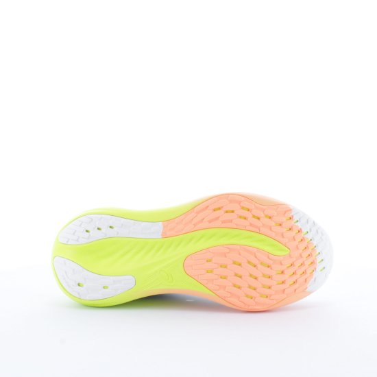 ASICS - GEL-NIMBUS 26 PARIS FEMME