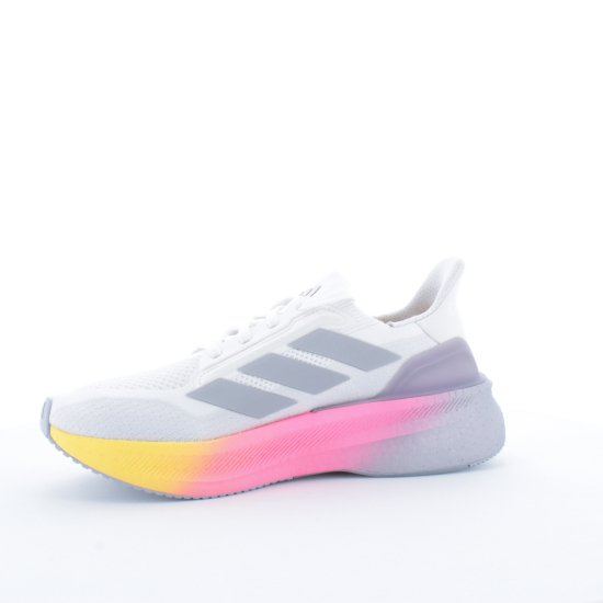 ADIDAS - ULTRABOOST 5X HOMME