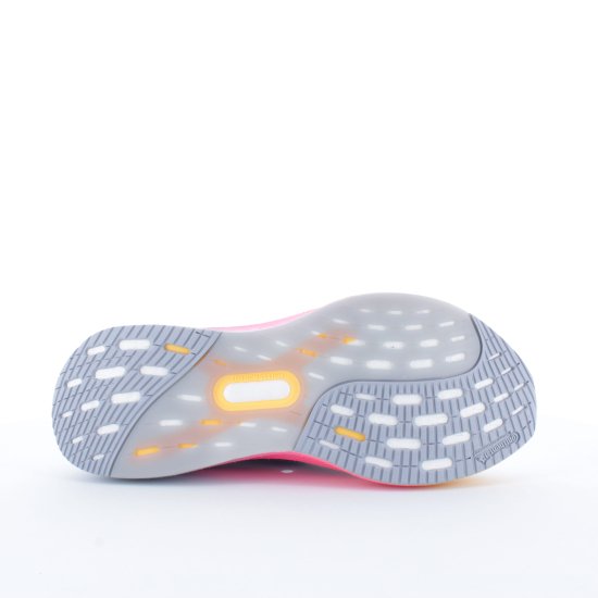 ADIDAS - ULTRABOOST 5X HOMME