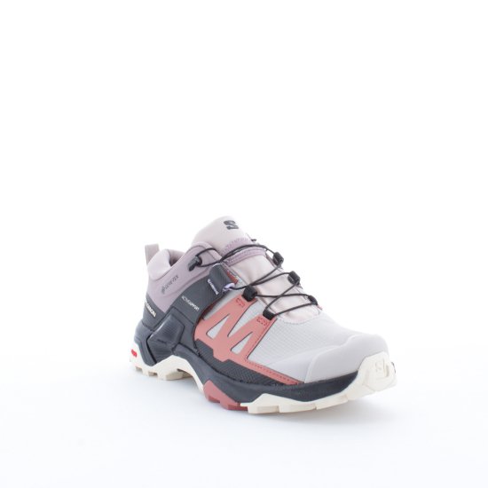 SALOMON - X ULTRA 4 GTX FEMME