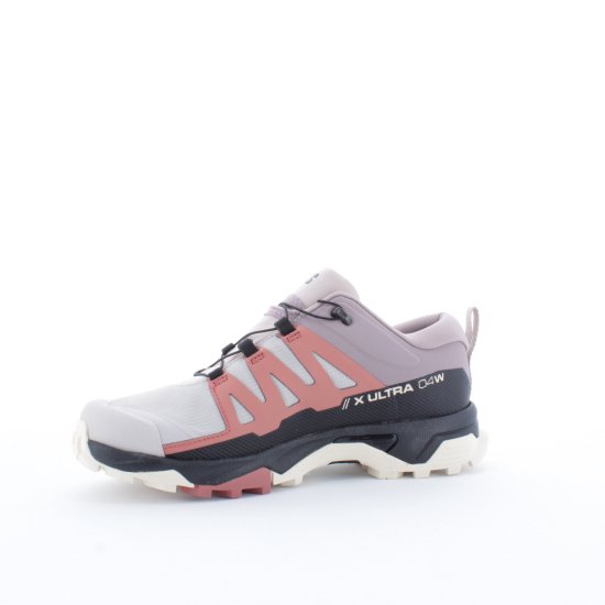 SALOMON - X ULTRA 4 GTX FEMME