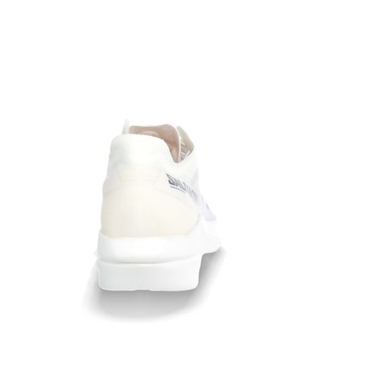 SALOMON - S/LAB PHANTASM 2 MADE IN FRANCE