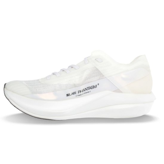 SALOMON - S/LAB PHANTASM 2 MADE IN FRANCE