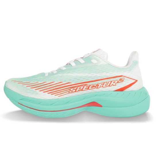 SALOMON - SPECTUR 2 FEMME