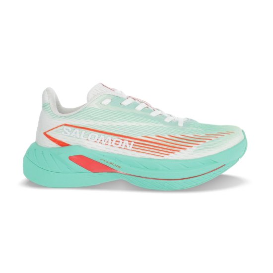 SALOMON - SPECTUR 2 FEMME