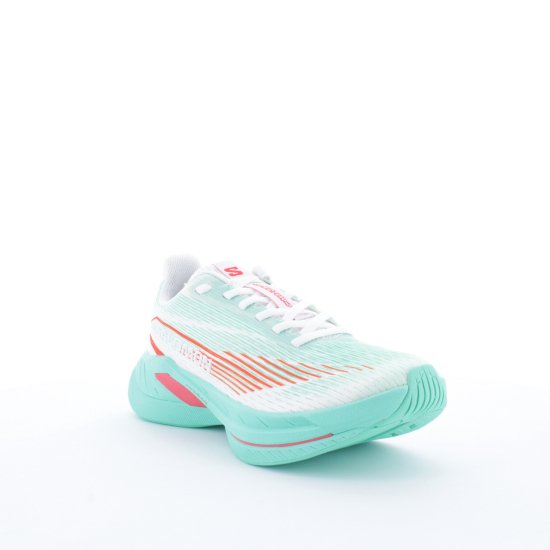 SALOMON - SPECTUR 2 FEMME