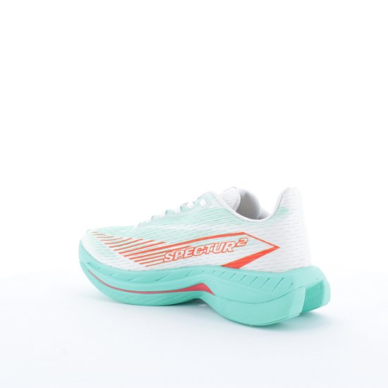 SALOMON - SPECTUR 2 FEMME