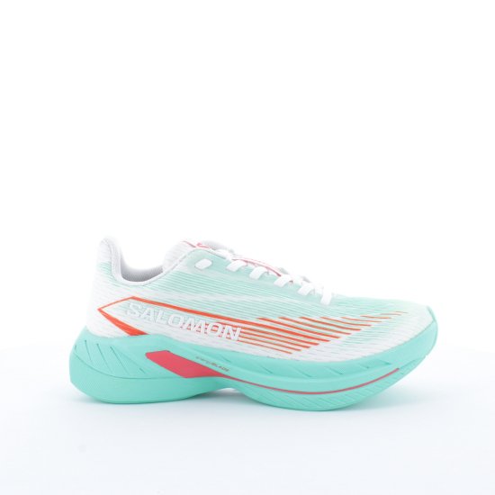 SALOMON - SPECTUR 2 FEMME