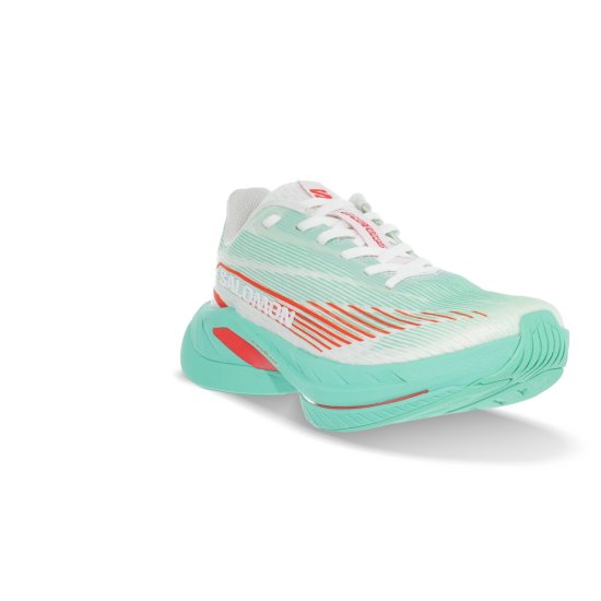 SALOMON - SPECTUR 2 FEMME