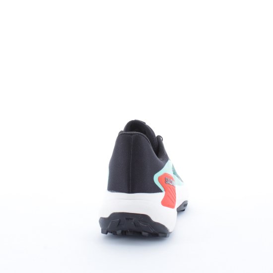 SALOMON - GENESIS HOMME VERTES