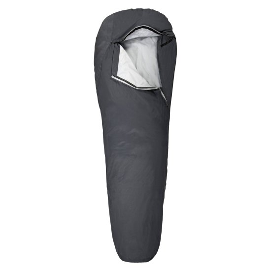 MILLET - Sursacco Bivy Bag