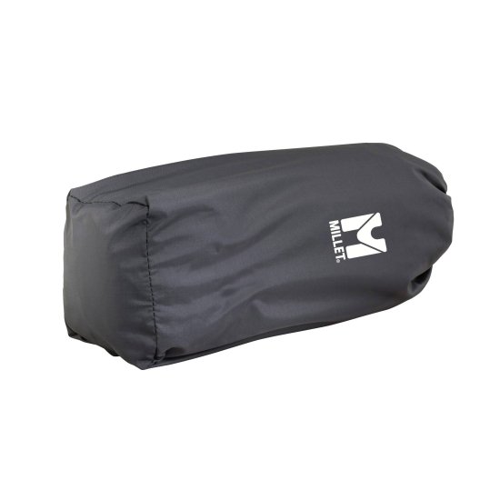 MILLET - Sursacco Bivy Bag