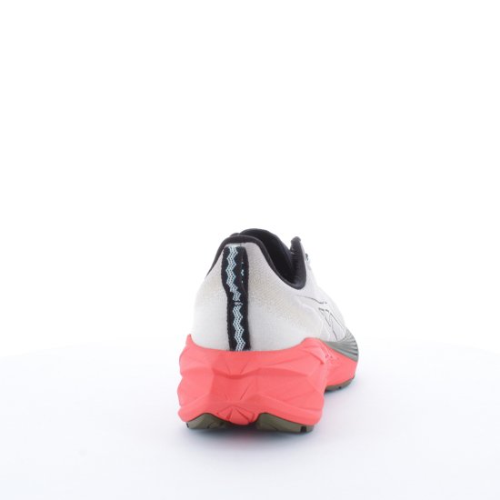 ASICS - NOVABLAST 4 TR HOMME