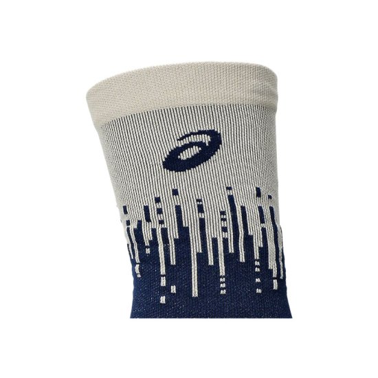 ASICS - CHAUSSETTES PERFORMANCE RUN CREW