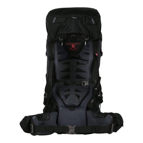 MILLET - Zaino Hanang 65+10L