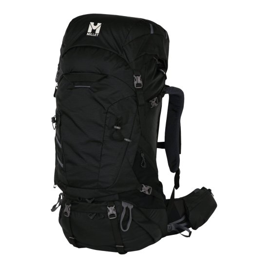 MILLET - Zaino Hanang 65+10L