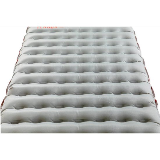 NEMO - matelas toutes saisons ultra leger TENSOR REGULAR
